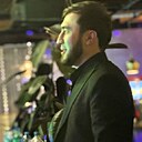 Знакомства: Мухаммад, 28 лет, Ташкент