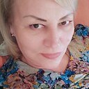 Знакомства: Ирина, 47 лет, Ульяновск