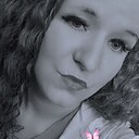 Знакомства: Александра, 28 лет, Ртищево