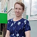 Знакомства: Валентина, 51 год, Ялуторовск