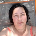 Знакомства: Мася, 48 лет, Варшава