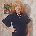 Знакомства: Барно, 53 года, Калач