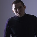 Знакомства: Владимир, 30 лет, Серпухов