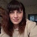 Знакомства: Viktoria, 34 года, Харьков