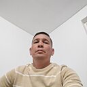 Знакомства: Annush, 35 лет, Белско-Бяла