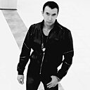 Знакомства: Шер, 36 лет, Городец