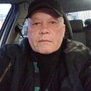 Знакомства: Александр, 52 года, Брест