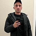 Знакомства: Денис, 31 год, Батайск