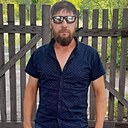 Знакомства: Сергей, 42 года, Сарань