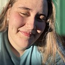 Знакомства: Анна, 21 год, Новосибирск