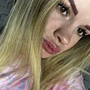Знакомства: Ксения, 23 года, Рыбинск