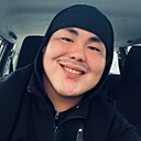 Знакомства: Антон, 29 лет, Лабытнанги