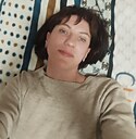 Знакомства: Tatyana, 35 лет, Ейск