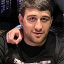 Знакомства: Сурен, 25 лет, Москва