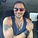 Знакомства: Игорь, 45 лет, Шахты