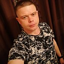 Знакомства: Алексей, 30 лет, Астрахань