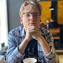 Знакомства: Максим, 22 года, Великий Новгород