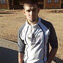 Знакомства: Александр, 33 года, Таганрог