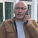 Знакомства: Сергей, 50 лет, Новокузнецк