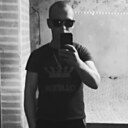 Знакомства: Влад, 27 лет, Телеханы