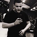 Знакомства: Альфис, 21 год, Когалым