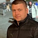 Знакомства: Дмитрий, 35 лет, Смоленск