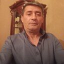 Знакомства: Саохан, 52 года, Тбилиси