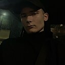 Знакомства: Никита, 20 лет, Иркутск