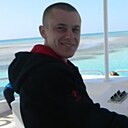 Знакомства: Олег, 36 лет, Житомир