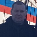 Знакомства: Саня, 41 год, Анна