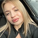 Знакомства: Екатерина, 23 года, Севастополь