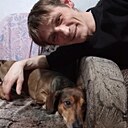 Знакомства: Сергей, 37 лет, Красновишерск