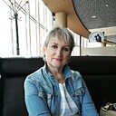 Знакомства: Светлана, 62 года, Курган