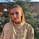 Знакомства: Анет, 25 лет, Киев