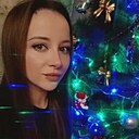 Знакомства: Юлия, 30 лет, Харьков