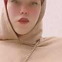 Знакомства: Алина, 20 лет, Лопатино