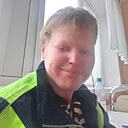 Знакомства: Диана Жаркевич, 25 лет, Светлогорск