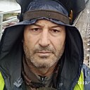 Знакомства: Тимур, 50 лет, Владимир