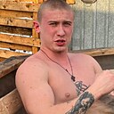 Знакомства: Глеб, 21 год, Актобе