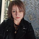 Знакомства: Милка, 39 лет, Сочи