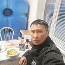 Знакомства: Батор, 54 года, Чита