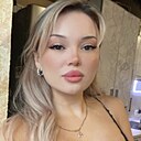 Знакомства: Олеся, 27 лет, Златоуст