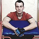 Знакомства: Дмитрий, 25 лет, Салехард