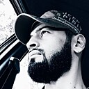 Знакомства: Мадалиев, 33 года, Навои