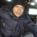 Знакомства: Дмитрий, 40 лет, Салават