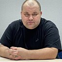 Знакомства: Евгений, 35 лет, Киров