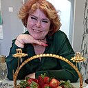 Знакомства: Елизавета, 52 года, Геленджик