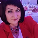 Знакомства: Любушка, 56 лет, Владимир