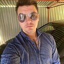 Знакомства: Роман, 26 лет, Куровское