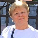 Знакомства: Неля, 63 года, Псков